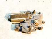 Fensterheber links vorne Audi A8 (4D, D2) 4D0959801E