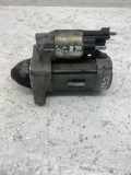 Anlasser MERCEDES-BENZ C (W204) C 250 CDI (204.003) A0061514501