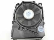 Lautsprecher BMW 3er Cabriolet (E93) 9144202