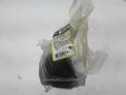 Andere Aufhängungsteile RENAULT KANGOO (KC0/1_) 1.5 dCi (KC07) 7701468576 7701468575