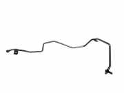 Getriebeölkühler AUDI A4 (8K2, B8) 3.0 TDI quattro