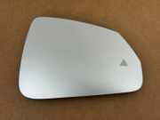 Türspiegelglas vorne links BMW 2 Active Tourer (U06) 218i 212834564