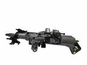 Lenkmechanismus BMW X5 (F15, F85) xDrive 40 d 805946