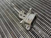 Motorkissen links FORD TOURNEO COURIER Kombi 1.5 TDCi ET767M121AC