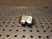 Schloss Heckdeckel Toyota Yaris (P1)