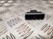 Schalter für Warnblinker Ford S-Max I (WA6) BS7T13A350AA