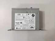 Navigationskontrolleinheit BMW 8 Gran Coupe (G16, F93) M850i xDrive 5B3F809 5B33F84