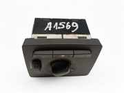 Schalter für Licht Volvo V50 (545) 30739299