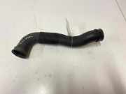 Andere Röhren OPEL ASTRA J Sports Tourer 1.7 CDTI 55559548