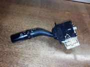 Drehknopf drehen MAZDA 323 S IV (BG) 1.6 17A0895