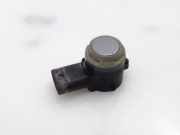 Parktronic CITROËN BERLINGO Furgon (B9) 1.6 HDi 90 9813348377