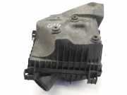 Luftfilterkasten TOYOTA VERSO (_R2_) 1.6 D4-D (WAR20_) 10543510