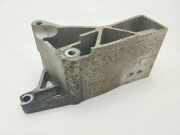 Motorhalter links VOLVO S60 I 2.4