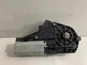 Schiebedachmotor BMW X6 (E71, E72) xDrive 40 d 9127381