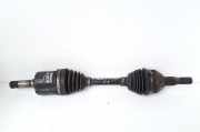 Antriebswelle links vorne Saab 9000 ()