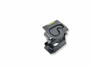 Andere Teile des Innenraums AUDI A6 (4A2, C8) A6 45 TDI Quattro 4K9861735