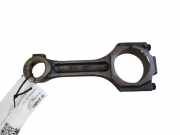 Pleuelstange OPEL ANTARA 2.0 CDTI