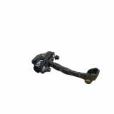 Türanschlag vorne rechts VOLVO V40 Cross Country (526) D2 31299810