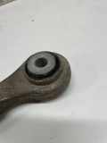 Querlenker hinten rechts MERCEDES-BENZ E (W211) E 320 CDI (211.022) 2303521805