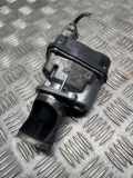 AGR-Ventil AUDI A6 Avant (4G5, C7, 4GD) 3.0 TDI quattro 059131503S