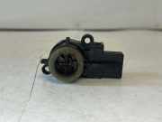Außentemperatursensor VOLVO V70 III (BW) 2.4 D 6G9N19C734