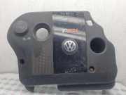 Motorabdeckung VW PASSAT B5 (3B2) 1.9 TDI 038103925AC