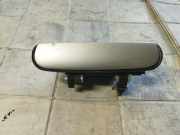 Türgriff rechts hinten Audi A6 Avant (4B, C5) 4B2837886