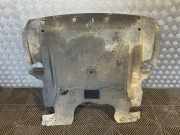 Motorschutz BMW 7 (F01, F02) 740 d 8035943