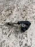 Niveausensor vorne links BMW X6 (E71, E72) xDrive 30 d 6785206
