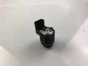 Einparkhilfe Audi A4 (8E, B7) 31270910