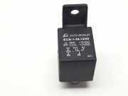 Relais VW GOLF III (1H1) 1.9 TDI 0311