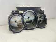 Tachometer Lexus GS 3 (S19) 8380030P30