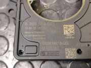 Sensor für Lenkwinkel Nissan Qashqai II (J11) 0265019061