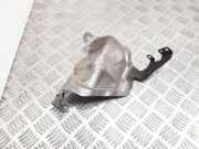 Heat Insulation MERCEDES-BENZ E T-Model (S212) E 350 BlueTEC 4-matic A6511501675