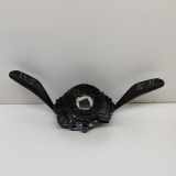 Lenkstockschalter VW ID.4 (E21) PRO 1EA953507G