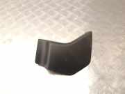 Details zur Sitzverkleidung VOLVO XC40 (536) 2.0 D3 32272100