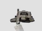 Motorkissen links OPEL ASTRA K 1.6 CDTi 39070281