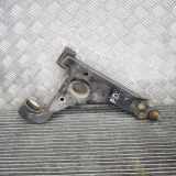 Querlenker vorne rechts unten OPEL MOKKA / MOKKA X 1.6 N/A