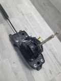 Gangschaltmechanismus AUDI Q3 (8U) 2.0 TDI 10007250300