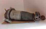 Rear right pneumo shock absorber PORSCHE CAYENNE (9PA) Turbo 4.5 7L5512022G