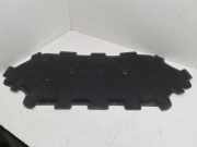 Schallschutz AUDI A1 Sportback (GBA) 25 TFSI