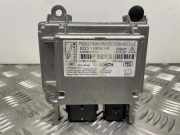 Airbag-Steuergerät JAGUAR XF (X250) 2.7 D 8X2314B654AB