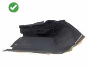 Salonteppich MERCEDES-BENZ R (W251, V251) R 350 CDI 4-matic (251.023, 251.123) A2516802240