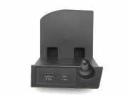 USB NISSAN QASHQAI III (J12) 1.3 DIG-T All-wheel Drive 284H36RA1A