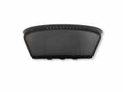 Navigationsanzeige BMW 6 (E63) 630 i A2C53101256