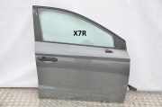 Tür rechts vorne Seat Ibiza V (KJ1) X7R
