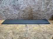 Türverkleidung rechts Peugeot Boxer Kasten () 1307248070