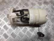Kraftstoffpumpe Renault Twingo II (CN0) 09746449900