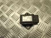 Beschleunigungssensor HYUNDAI SONATA V (NF) 2.4 956903K000