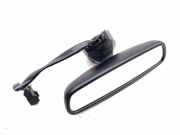 Innenspiegel Maserati Quattroporte V () E3011009